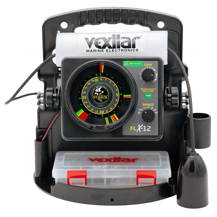 PPX1212