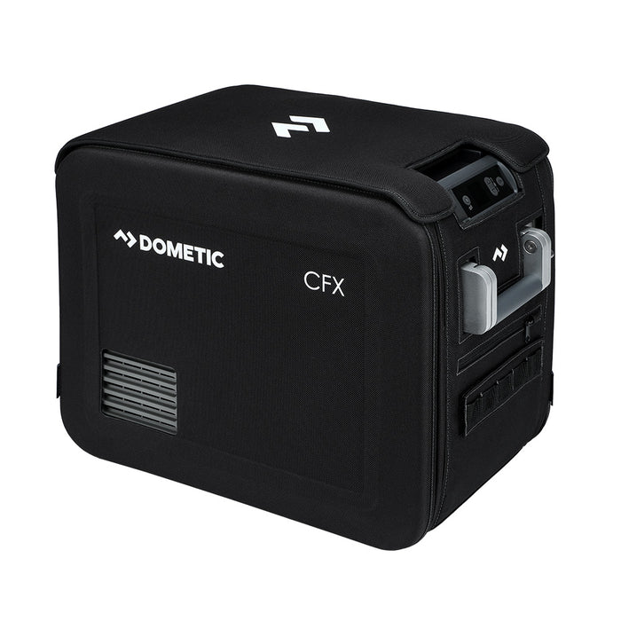 Dometic Protective Cover fCFX3 CFX5 25 Electric Coolers 9620012808