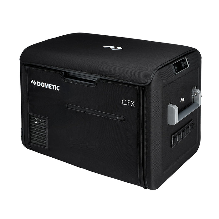 Dometic Protective Cover fCFX3 CFX5 5555IM Electric Coolers 9620012810