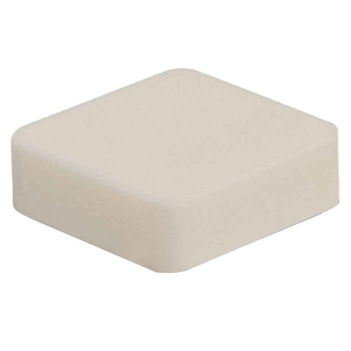 RUPES Ceramic Blade fDenibbing 9CBD2525