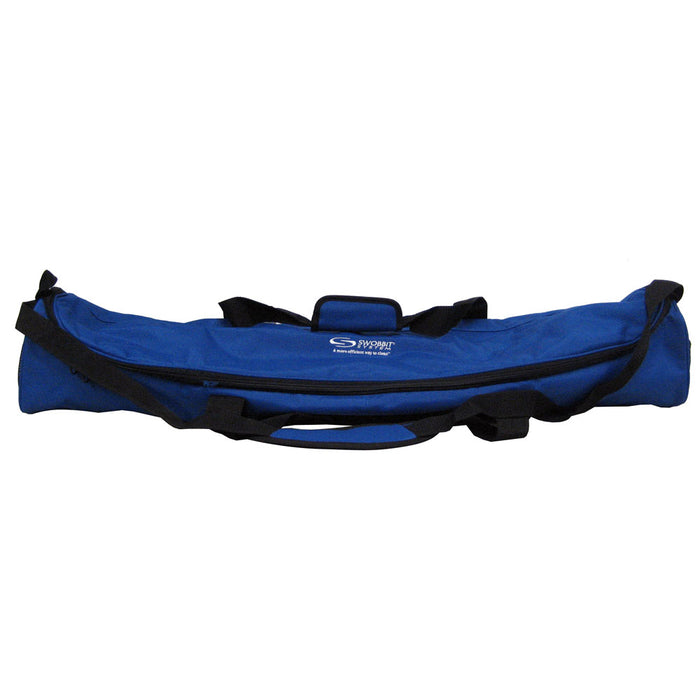 Swobbit Cleaning Kit Carry Bag SW81400