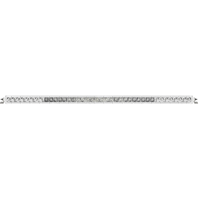 RIGID Industries SRSeries PRO 40 SpotFlood Combo White 340314