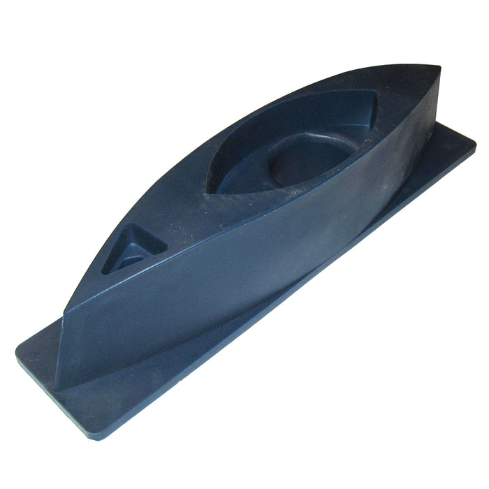 Raymarine E66023 Fairing Block f- B744V