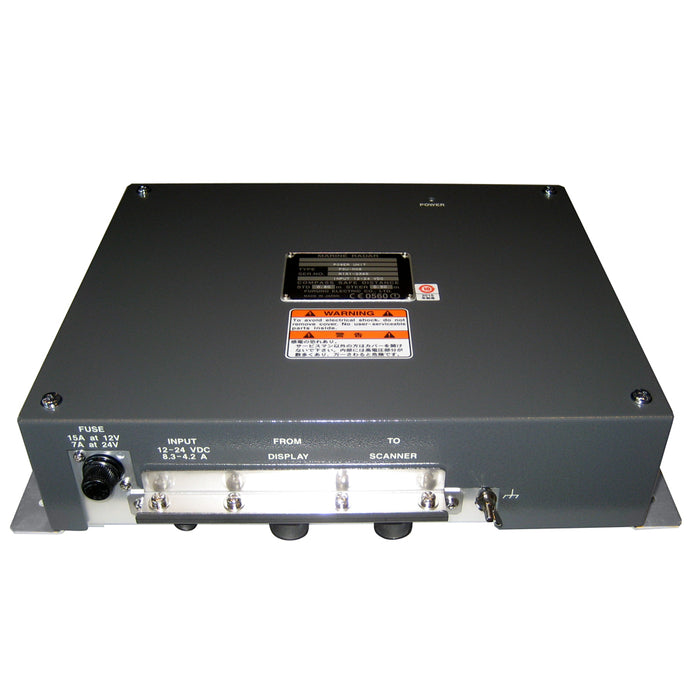 Furuno Power Supply f-1964C