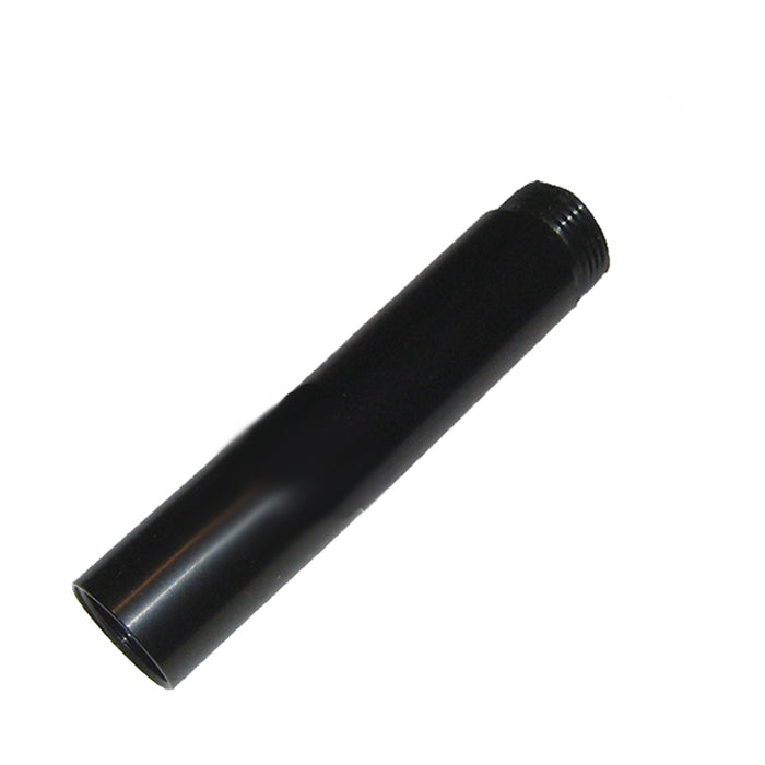Raymarine 1" Pushrod Extension f-Tiller Pilots