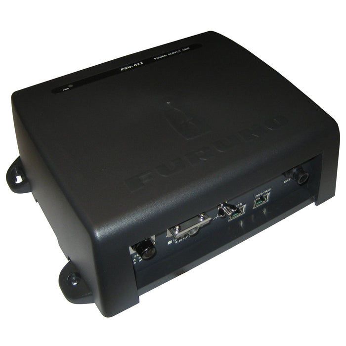 Furuno Power Supply f-NavNet 3D