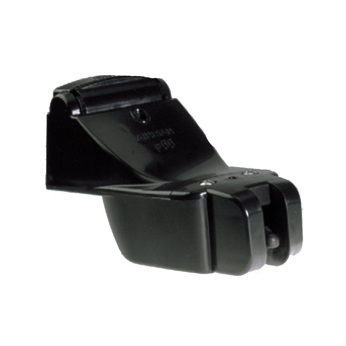 Raymarine TM Triducer f-ST40 w-10M Cable