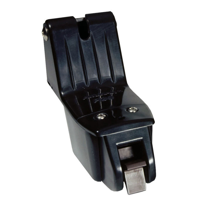 Furuno Smart Sensor f-FI50 TM DST