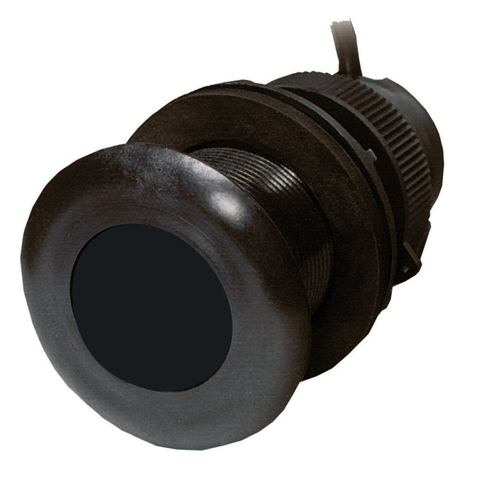 Furuno Smart Sensor f-FI50 TH D-T