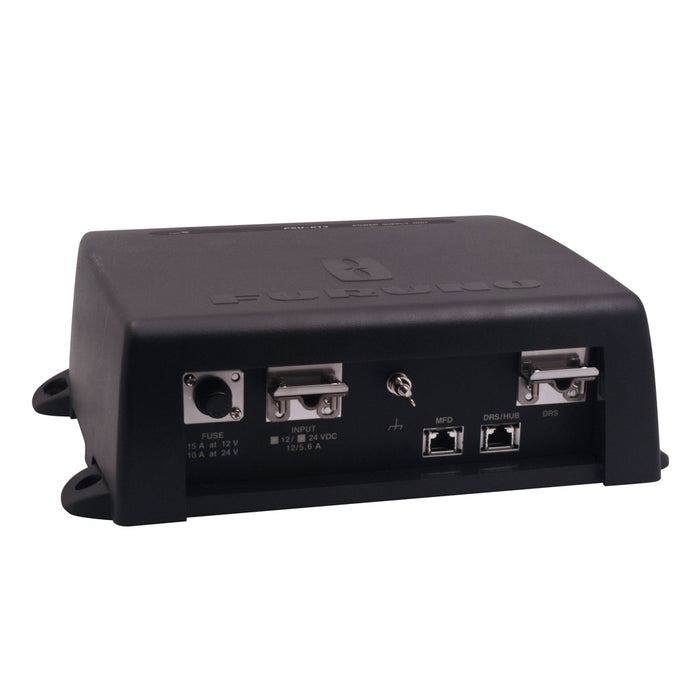 Furuno NN3D Power Supply f-25W Radar
