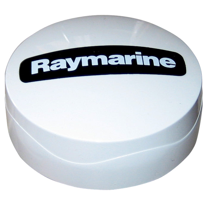 Raymarine Active GPS Sensor f-Micronet System
