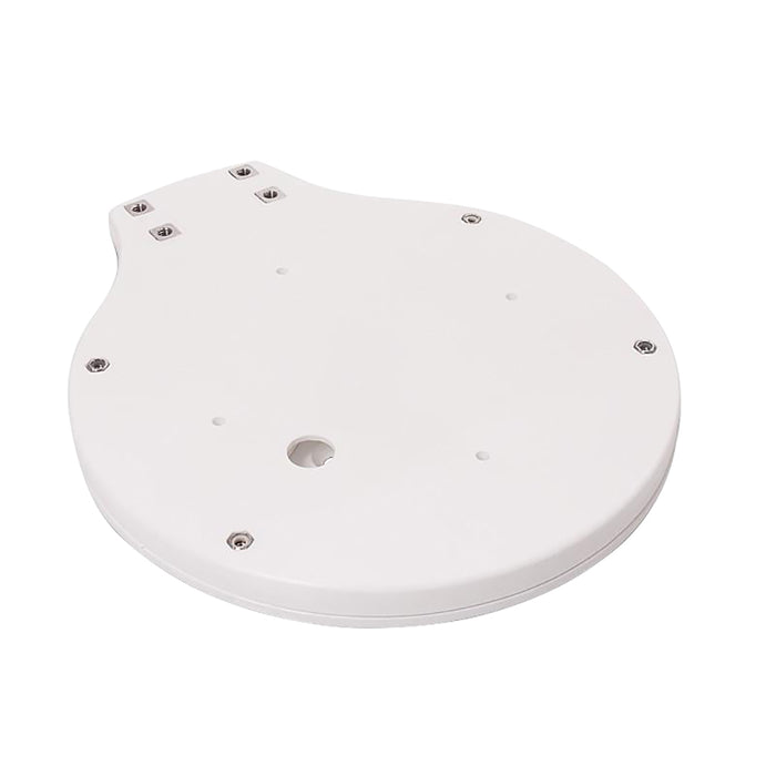 Seaview Modular Plate f-All FB150 & FB250 Domes