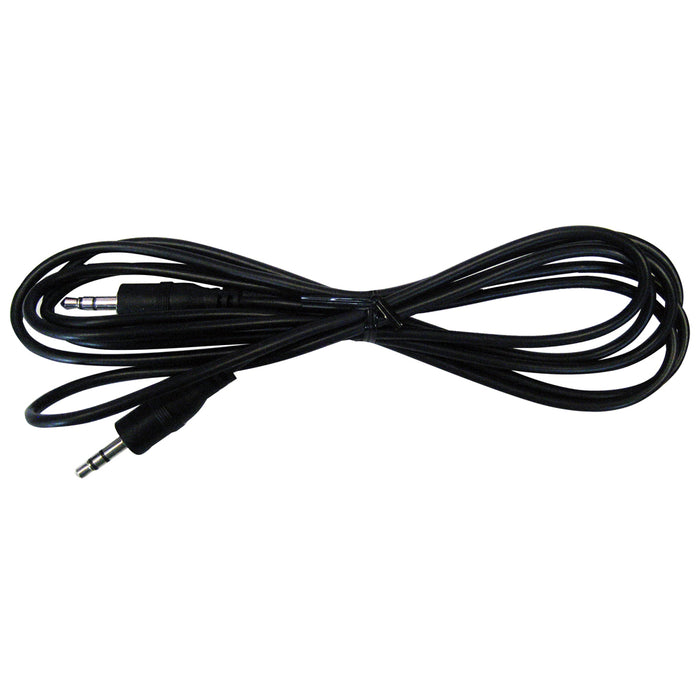 Furuno BBWX1-BBWX2 Audio Cable f-Sirius Satellite Radio