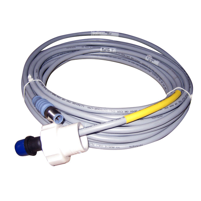 Furuno 10M NMEA200 Backbone Cable f-PB200 & 200WX
