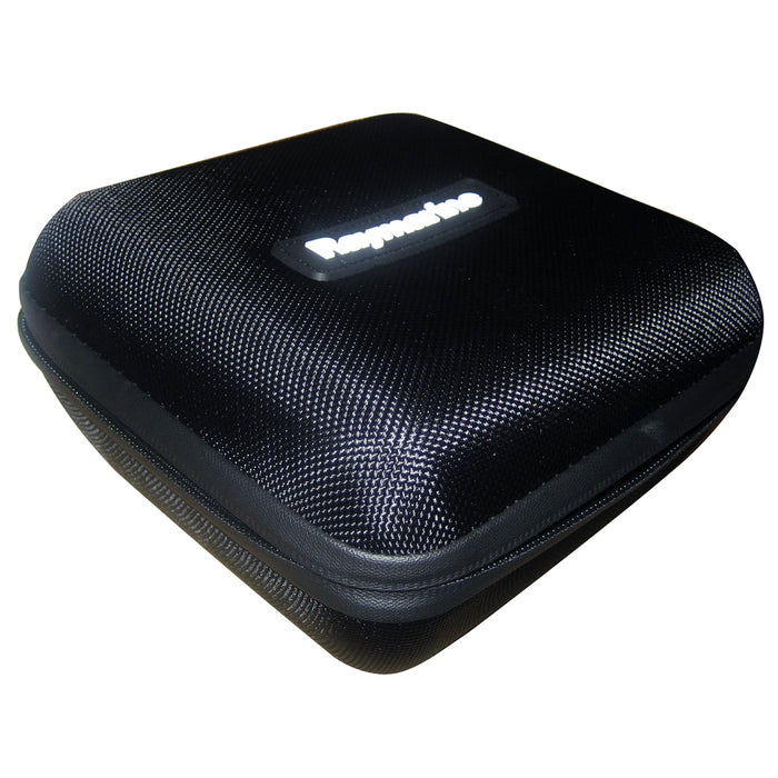 Raymarine Carrying Case f-Dragonfly 5.7" Displays