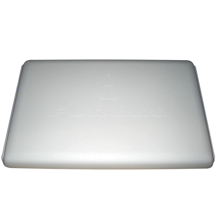 Furuno Display Cover f-MFD12