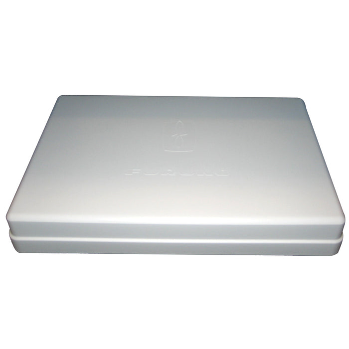Furuno Snap-On Front Cover f-10" VX2 Displays, RDP149, 1824C, 1834C
