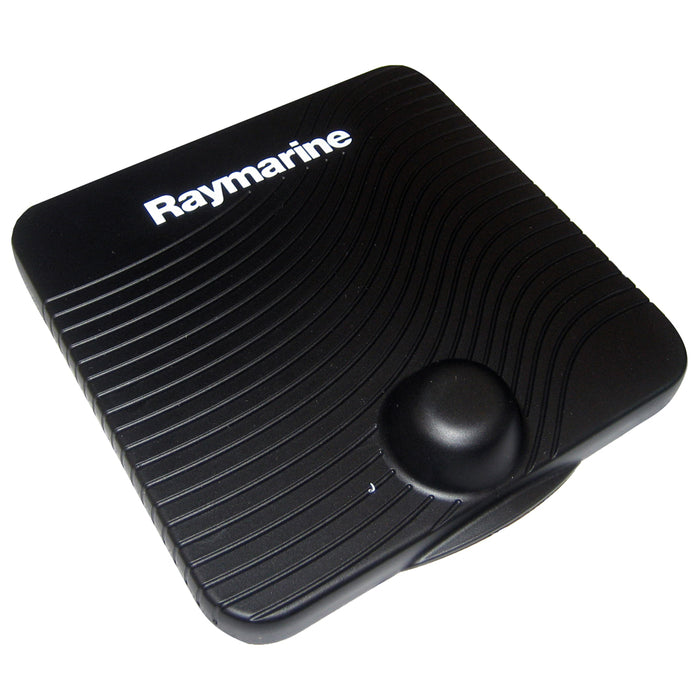 Raymarine Suncover f-Dragonfly7
