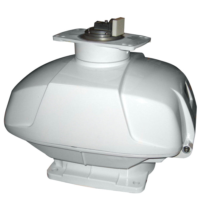 Furuno 6kW 24RPM Radar Gearbox f-FR8065