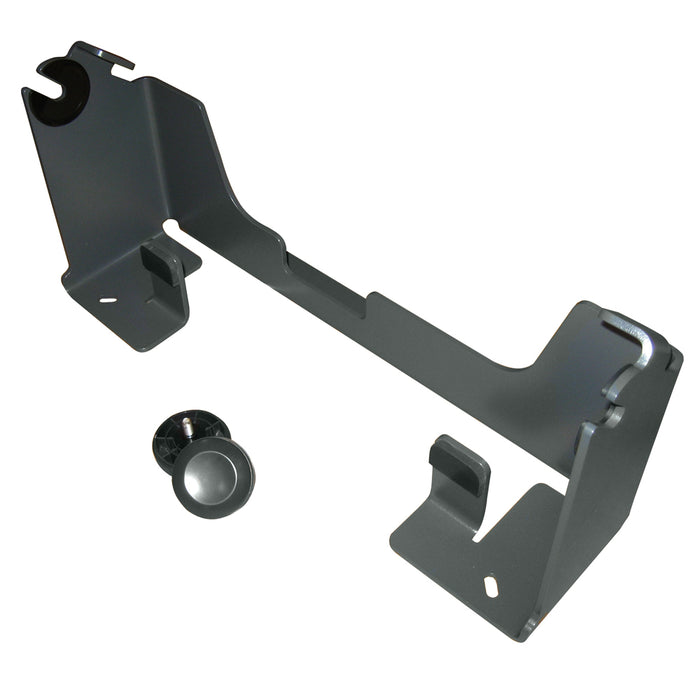 Furuno Bracket f-TZTL15F