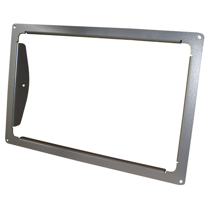 Furuno Front Fixing Panel Kit f-TZTL15L