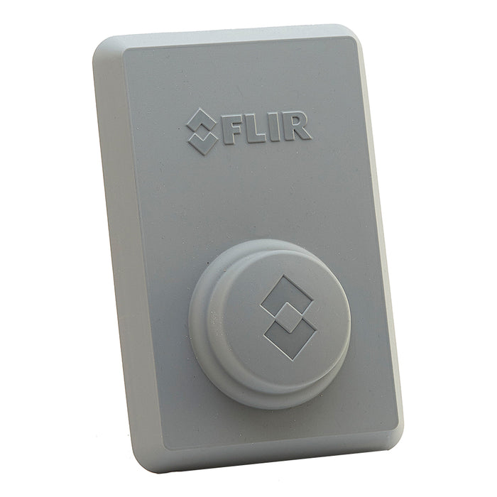 FLIR Weather Cover f-Joystick Control Unit