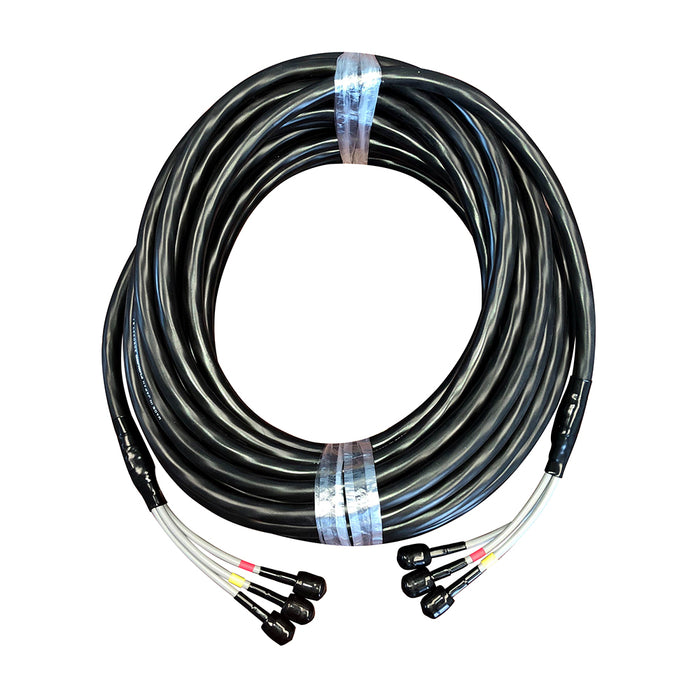 Furuno 15M Antenna Cable f-SC50