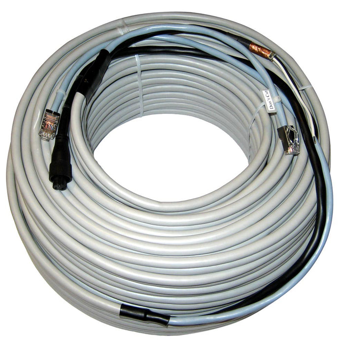 Furuno 20M Radar Sensor Cable Assembly f-DRS 2, 4 & 6