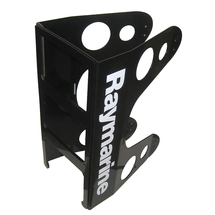 Raymarine Wireless Mast Bracket f-3 Maxi Displays