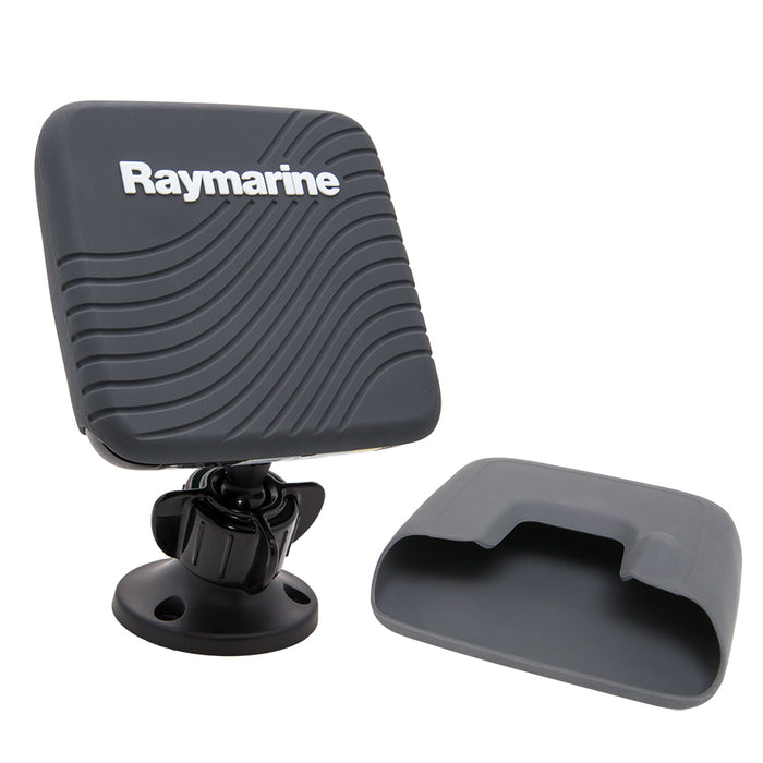 Raymarine Dragonfly 4-5 Slip-Over Sun Cover
