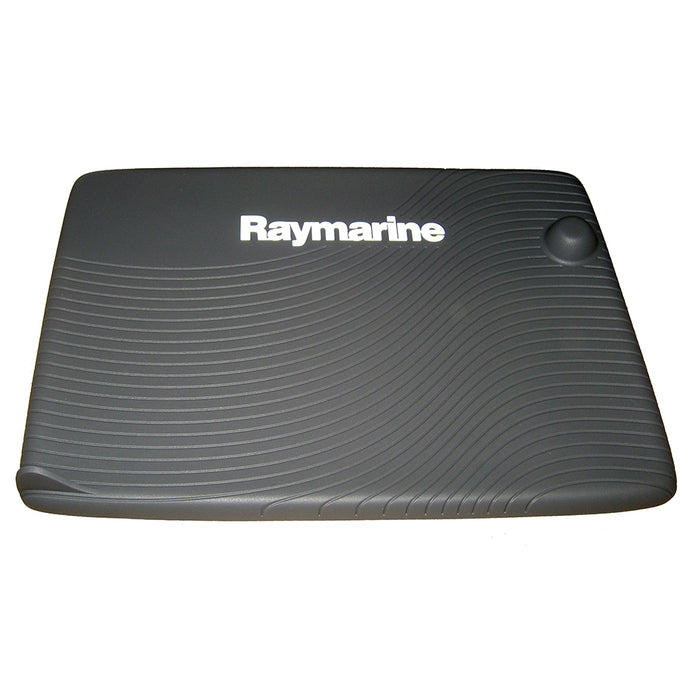 Raymarine Suncover f-e165 Multifunction Display