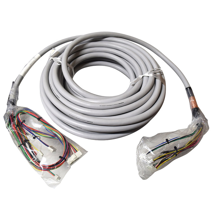 Furuno Radar Signal Cable f-FAR1513 - 15M