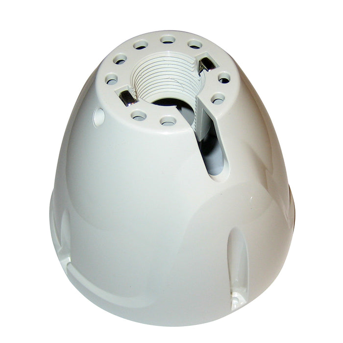 Raymarine Pole Mount f-RS150 GPS Antenna