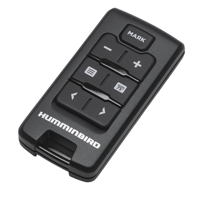 Humminbird RC-2 Wireless Remote f-Bluetooth HELIX Units