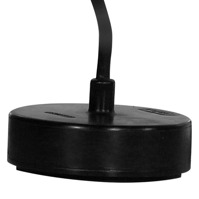 Furuno CA200B-8B-30 2kW Rubber Coated Transducer - 200kHz