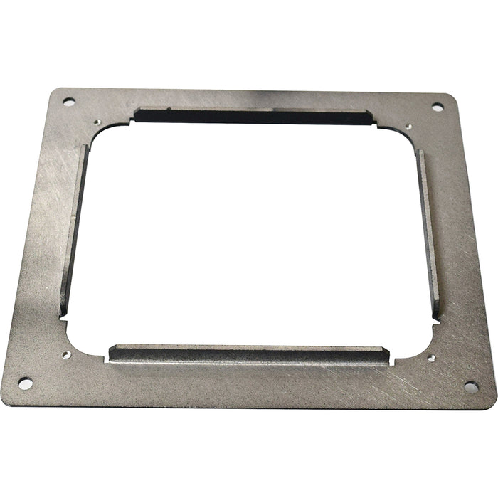Furuno Flush Mount Kit f-FA1702 Display