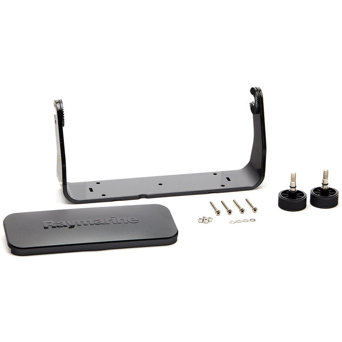 Raymarine Trunnion Bracket Kit f-es9 & Axiom Pro 9