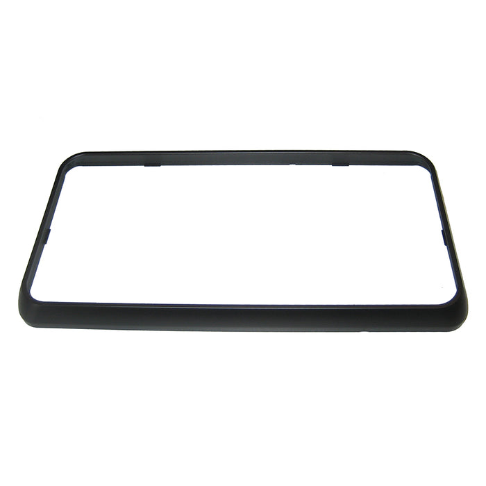 Raymarine Black Bezel f-Ray60