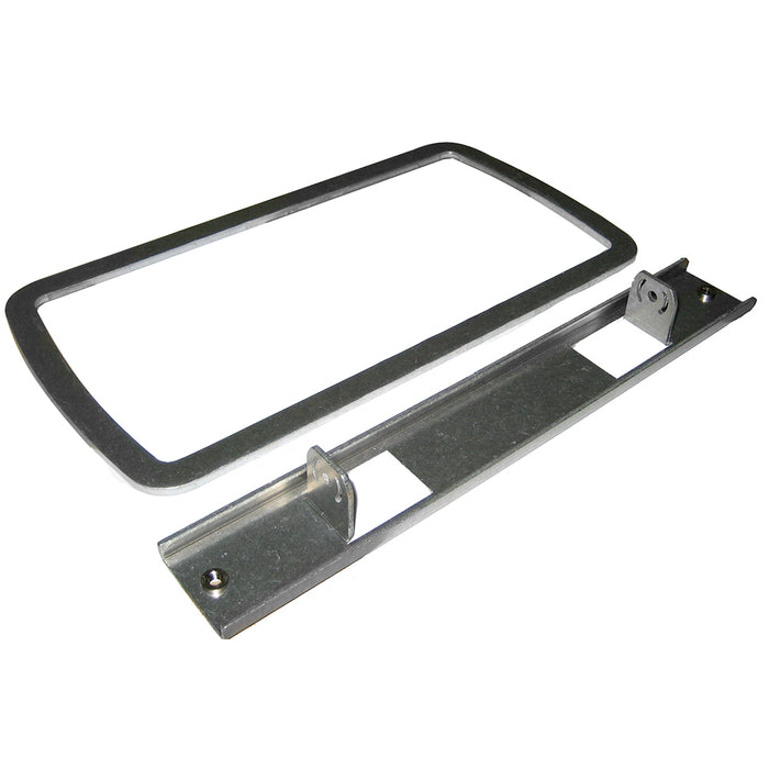 Humminbird IDMK H7R In-Dash Mounting Kit f-Helix 7