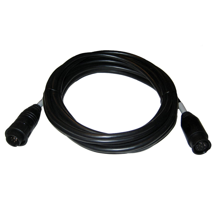 Raymarine Transducer Extension Cable f-CP470-CP570 Wide CHIRP Transducers - 3M