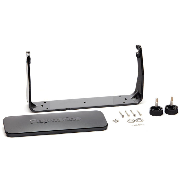 Raymarine Bracket f-Axiom Pro