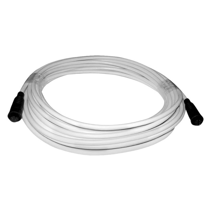 Raymarine Data Cable f-Quantum - 25M