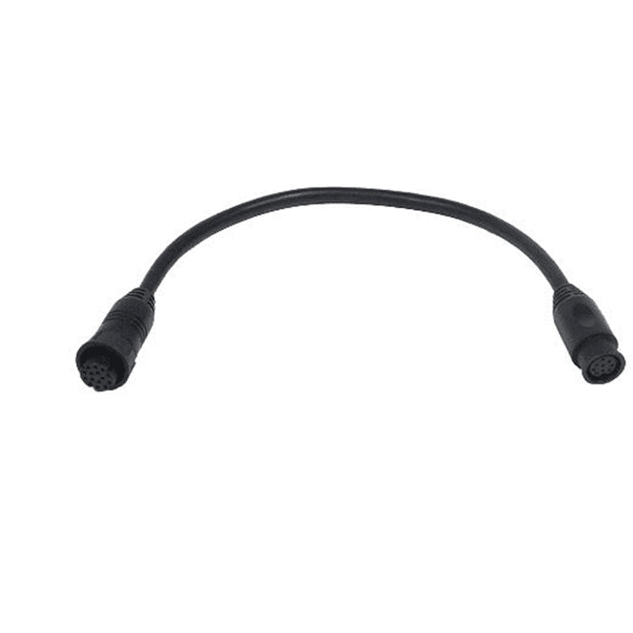 Raymarine Adapter Cable f-Minn Kota Transducer to Element 15-Pin