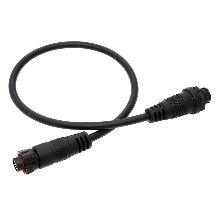 Raymarine Adapter Cable f-MotorGuide Transducer to Element 15-Pin
