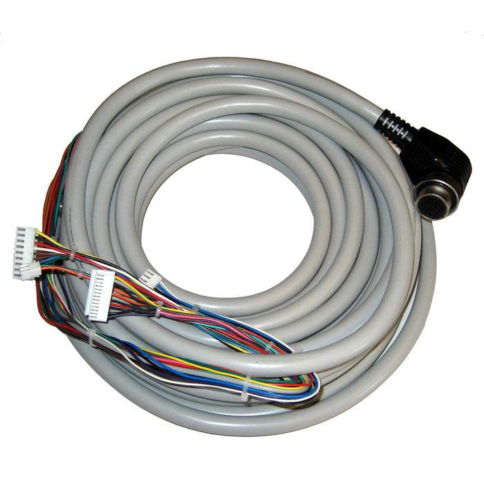Furuno 15M Signal Cable f-FR8125