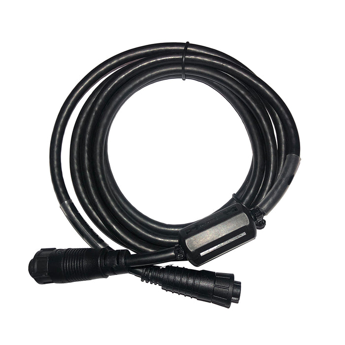Raymarine Data Cable InfoLINK to RayNet f-SR200 - 2M