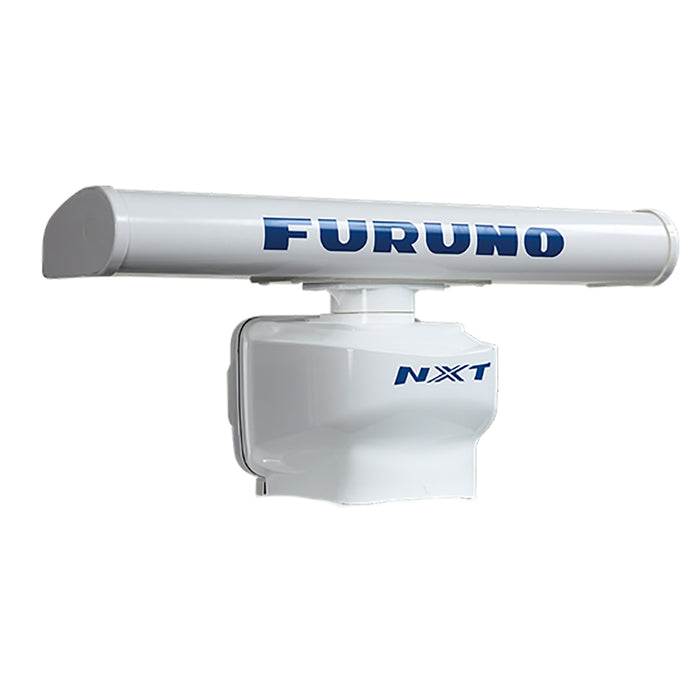 Furuno DRS25ANXT-3 Radar Pedestal 3' Array - 15M Cable