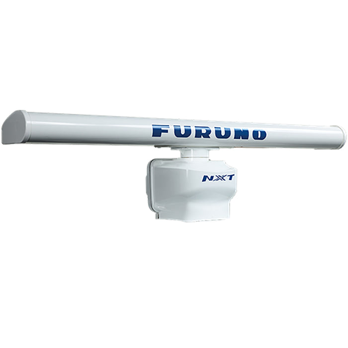 Furuno DRS25ANXT-6 Radar Pedestal 6' Array - 15M Cable
