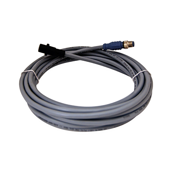 Furuno NMEA32K 6M Cable Assembly f-GP330B
