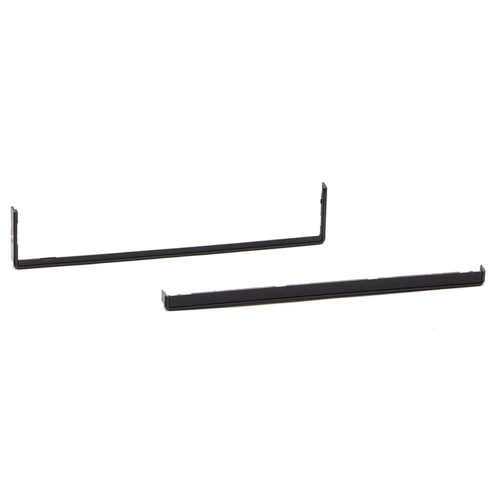 Raymarine Trim Kit f-Axiom Pro 16